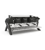 SanRemo F18 SB Coffee Machine - Australia - Di Pacci