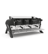 SanRemo F18 SB Coffee Machine - Australia - Di Pacci