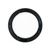 Sanremo - Seal - Shower - Shower+Seal - Australia - Di Pacci