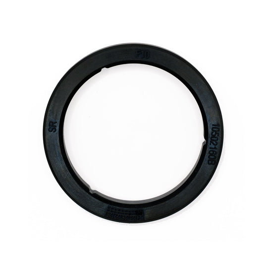 Sanremo - Seal - Shower - Shower+Seal - Australia - Di Pacci