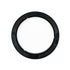 Sanremo - Seal - Shower - Shower+Seal - Australia - Di Pacci