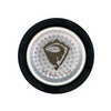 Sanremo - Seal - Shower - Shower+Seal - Australia - Di Pacci