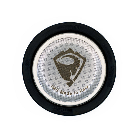 Sanremo - Seal - Shower - Shower+Seal - Australia - Di Pacci