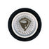 Sanremo - Seal - Shower - Shower+Seal - Australia - Di Pacci