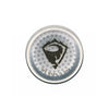 Sanremo - Seal - Shower - Shower+Seal - Australia - Di Pacci