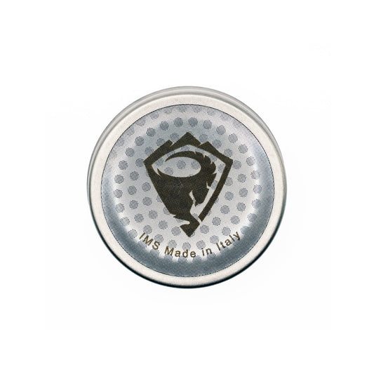 Sanremo - Seal - Shower - Shower+Seal - Australia - Di Pacci