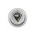 Sanremo - Seal - Shower - Shower+Seal - Australia - Di Pacci