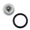 Sanremo - Seal - Shower - Shower+Seal - Australia - Di Pacci