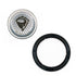 Sanremo - Seal - Shower - Shower+Seal - Australia - Di Pacci
