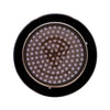 Sanremo - Seal - Shower - Shower+Seal - Australia - Di Pacci