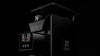 SanRemo X - One Commercial Espresso Coffee Grinder - Australia - Di Pacci