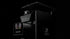 SanRemo X - One Commercial Espresso Coffee Grinder - Australia - Di Pacci
