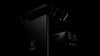 SanRemo X - One Commercial Espresso Coffee Grinder - Australia - Di Pacci