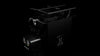 SanRemo X - One Commercial Espresso Coffee Grinder - Australia - Di Pacci