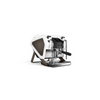 Sanremo YOU Coffee Machine