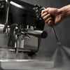 Sanremo YOU Coffee Machine