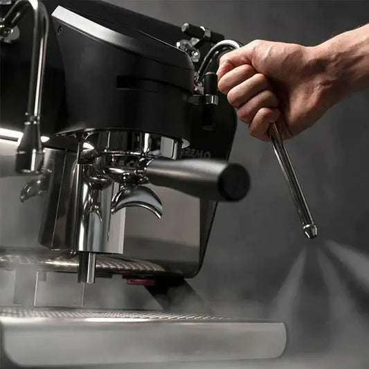 Sanremo YOU Coffee Machine
