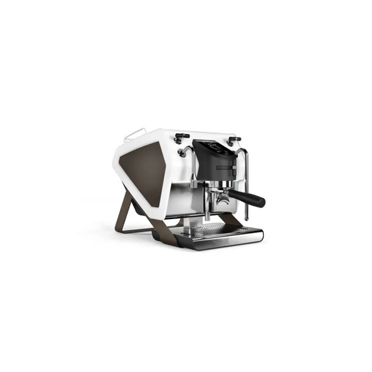 Sanremo YOU Coffee Machine - White