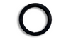 Wega Seal + Shower