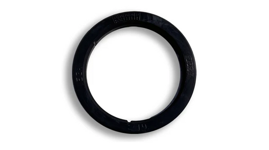 Wega Seal + Shower