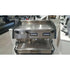Second Hand 2 Group Expobar Elegance Commercial Coffee