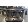 Second Hand 2 Group High Cup Expobar Megacrem Commercial