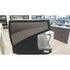 Second Hand 2 Group High Cup Nuova Simoneli Commercial