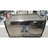 Second Hand 2 Group High Cup Nuova Simoneli Commercial