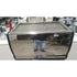 Second Hand 2 Group High Cup Nuova Simoneli Commercial