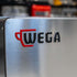 Second Hand 2 Group Wega Pegaso Commercial Coffee Machine - Australia - Di Pacci