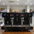 Second Hand 2 Group Wega Pegaso Commercial Coffee Machine - Australia - Di Pacci