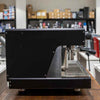 Second Hand 2 Group Wega Pegaso Commercial Coffee Machine - Australia - Di Pacci