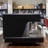 Second Hand 2 Group Wega Pegaso Commercial Coffee Machine - Australia - Di Pacci