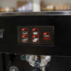 Second Hand 2 Group Wega Pegaso Commercial Coffee Machine - Australia - Di Pacci