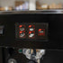 Second Hand 2 Group Wega Pegaso Commercial Coffee Machine - Australia - Di Pacci