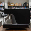 Second Hand 2 Group Wega Pegaso Commercial Coffee Machine - Australia - Di Pacci