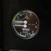 Second Hand 2 Group Wega Pegaso Commercial Coffee Machine - Australia - Di Pacci