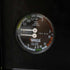 Second Hand 2 Group Wega Pegaso Commercial Coffee Machine - Australia - Di Pacci