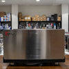 Second Hand 2 Group Wega Pegaso Commercial Coffee Machine - Australia - Di Pacci
