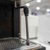 Second Hand 2 Group Wega Pegaso Commercial Coffee Machine - Australia - Di Pacci