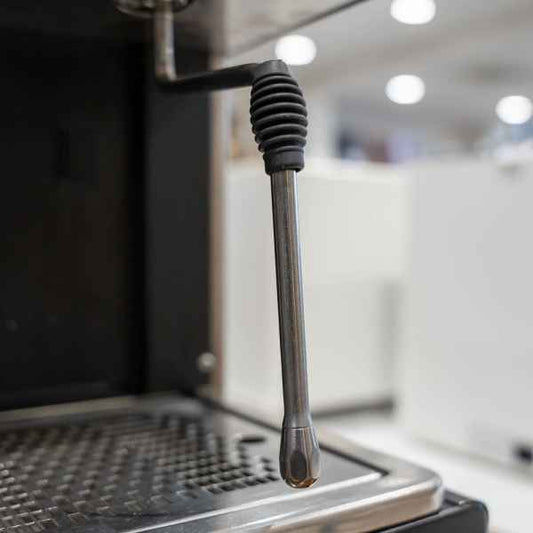 Second Hand 2 Group Wega Pegaso Commercial Coffee Machine - Australia - Di Pacci