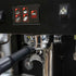 Second Hand 2 Group Wega Pegaso Commercial Coffee Machine - Australia - Di Pacci