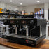 Second Hand 2 Group Wega Pegaso Commercial Coffee Machine - Australia - Di Pacci