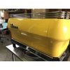 Second Hand 3 Group La Marzocco FB80 Commercial Coffee