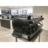 Second Hand 3 Group La Marzocco GB5 Commercial Coffee