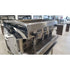 Second Hand 3 Group Wega Polaris Commercial Coffee Machine -