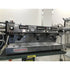 Second Hand La Marzocco Linea AV High Cup Commercial Coffee