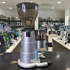 Second Hand Macap M7M Commercial Coffee Grinder