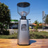 Second Hand Mazzer Major Electronic Coffee Grinder - Australia - Di Pacci