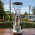 Second Hand Mazzer Super Jolly Automatic Commercial Coffee Grinder - Australia - Di Pacci